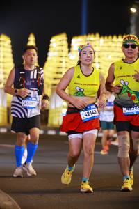 BIB: 
                            <button type="button" onclick="openModal(24370749)" class="btn btn-primary btn-sm float-right btn-popup" data-toggle="modal" data-target=".modal-high-quality">
                        <i class="fas fa-shopping-cart"></i> Add to Cart
                    </button>
                                            <button type="button" onclick="isThisMe(24370749, true)" class="btn btn-success btn-sm float-right btn-popup btn-isme hidden" data-toggle="tooltip" data-placement="bottom" title="นี่คือรูปของคุณใช่ไหม คลิกที่นี่เพื่อเอาเข้าอัลบั้ม">
                        <i class="fas fa-plus"></i> Add to album
                    </button>
                    <button type="button" onclick="isThisMe(24370749, false)" class="btn btn-warning btn-sm float-right btn-popup btn-isnotme hidden">
                        <i class="fas fa-ban"></i> Remove from album
                    </button>